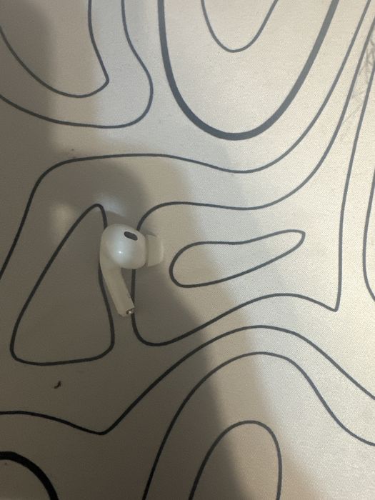 Casca airpod pro2 stanga