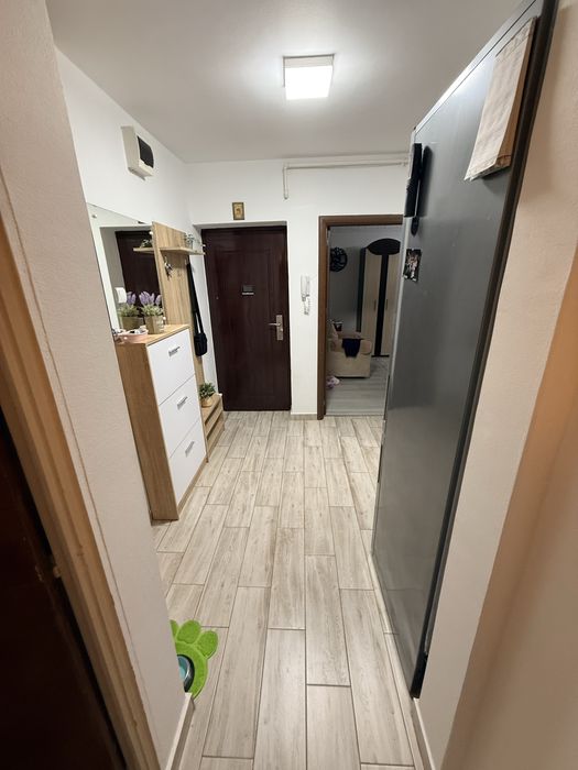 Apartament 3 camere