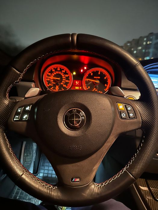 Продавам преди фейсов волан за е91