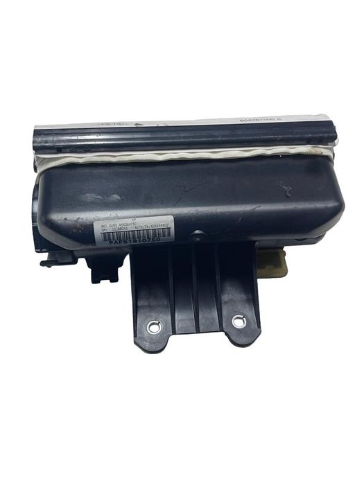 Airbag Pasager Opel Meriva X03 2003 - 2010 Paf61810750