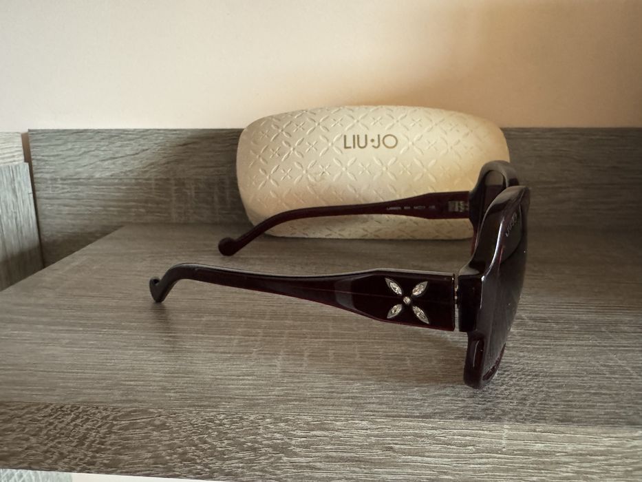 Слънчеви очила Liu Jo