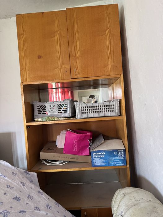 Кухонный гарнитур сатылады