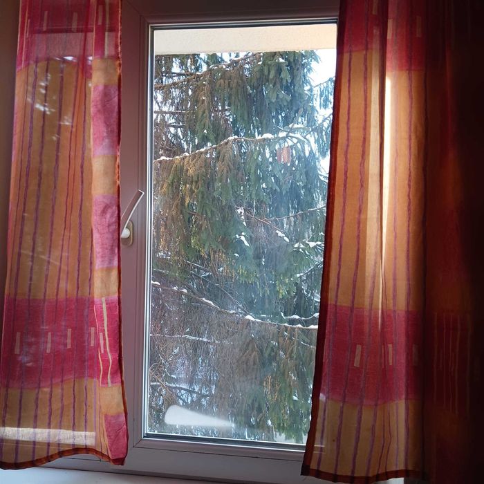 Inchiriez garsoniera confort 3