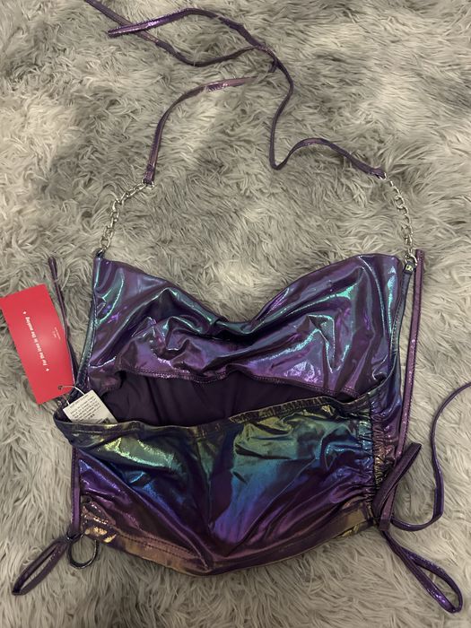 Дамски потници за официални поводи