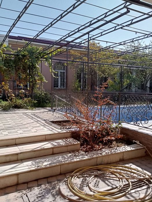 Евро дача. Срочно!