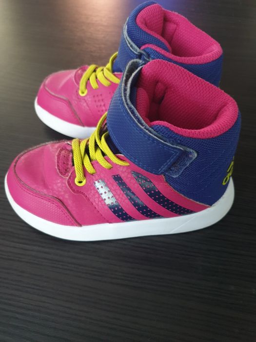 Adidas -25 номер