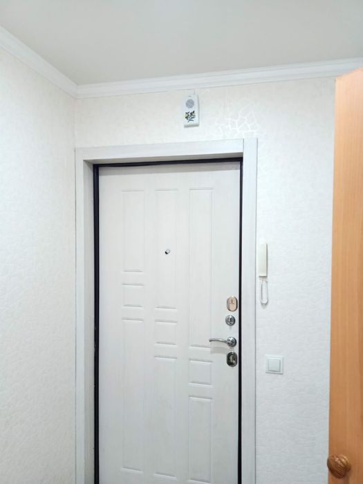 Продам 2 ком. квартиру есть торг