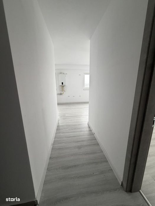 Apartament,