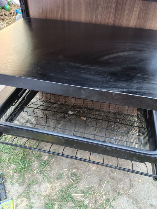 Продам органайзер гардеробный