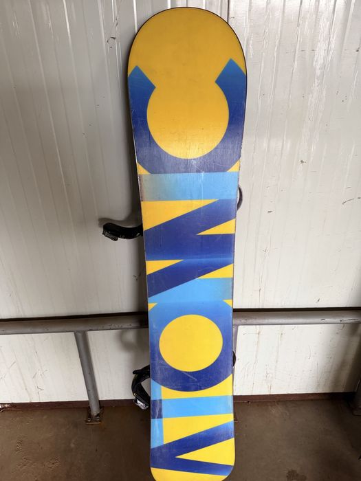 Placi snowboard de vanzare