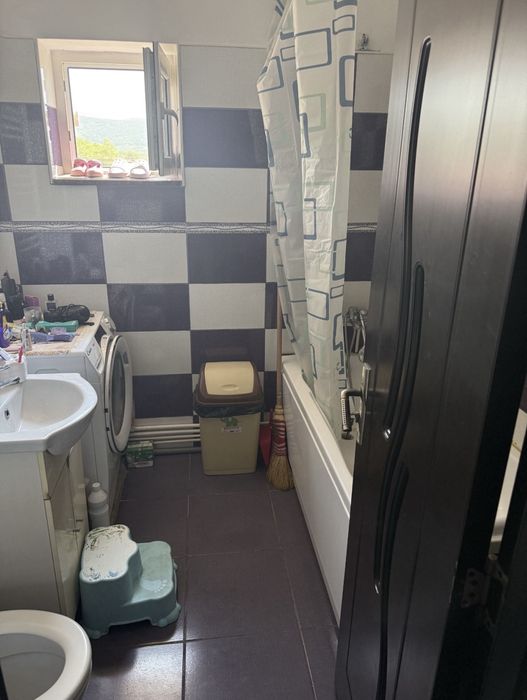De vanzare apartament