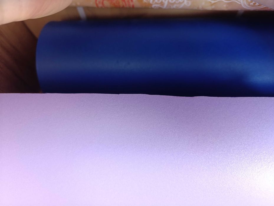 Изолон  в продаже