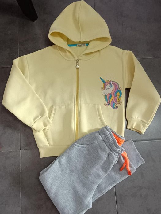 Лот 122 размер!!!