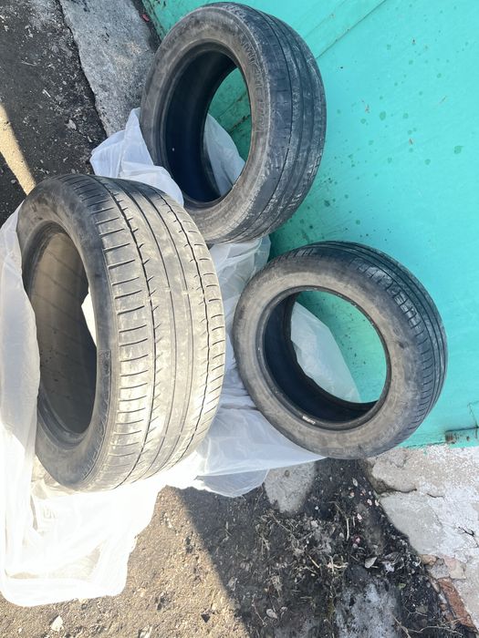 Продам диски на бмв е36