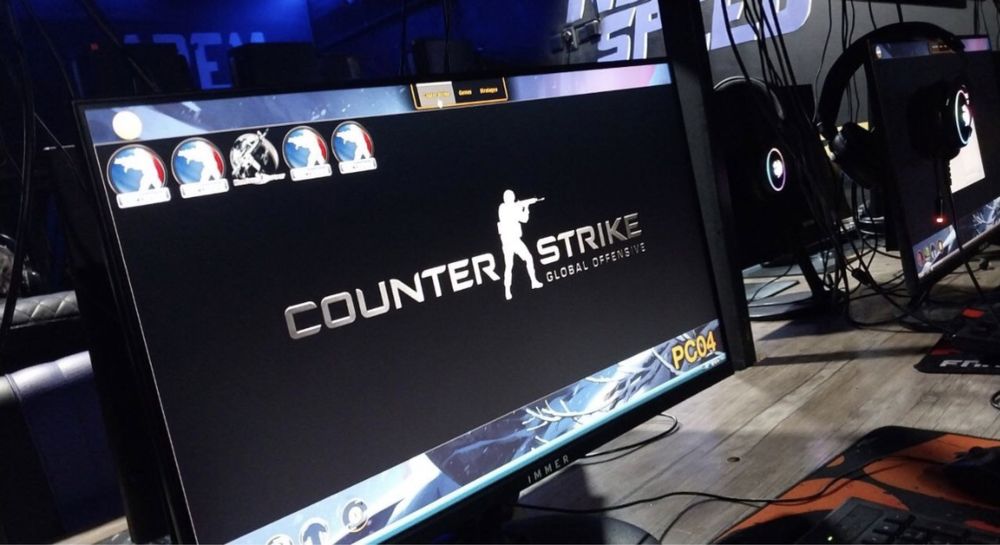 Установка Runpad Pro+(HTML схемы),Runpad rShell, Pancafe, Game Class