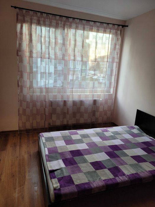 Închiriere apartament Baia Mare