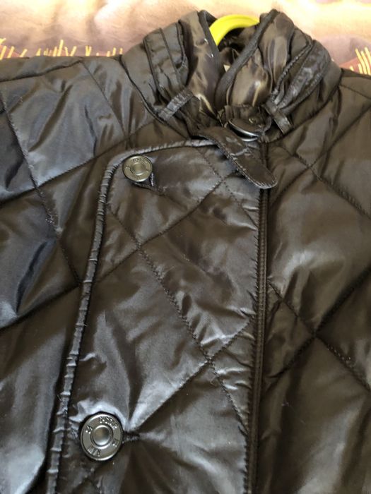 Оригинално Яке на G-STAR.