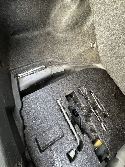 Продам Honda Accord