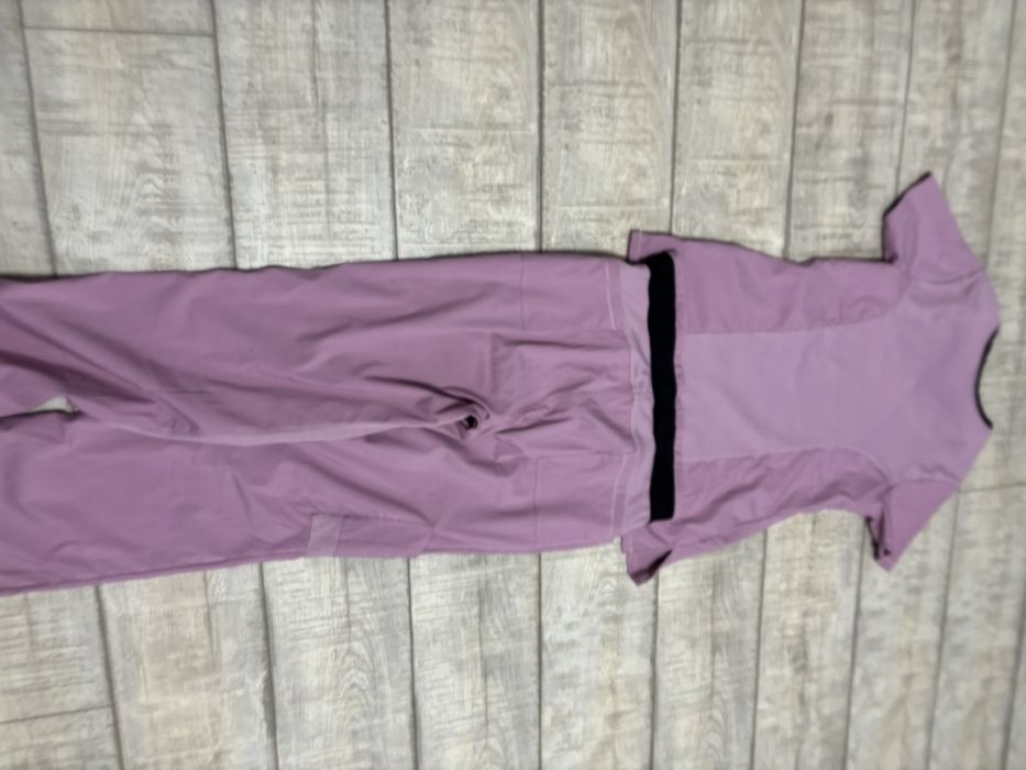 Costum medical damă Sibiu