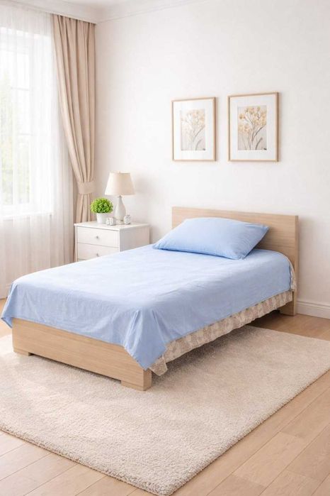 подушки и постельное белье оптом