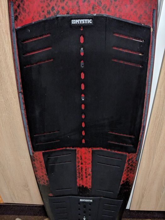 Продавам хавайка Appletree Malus Domestica