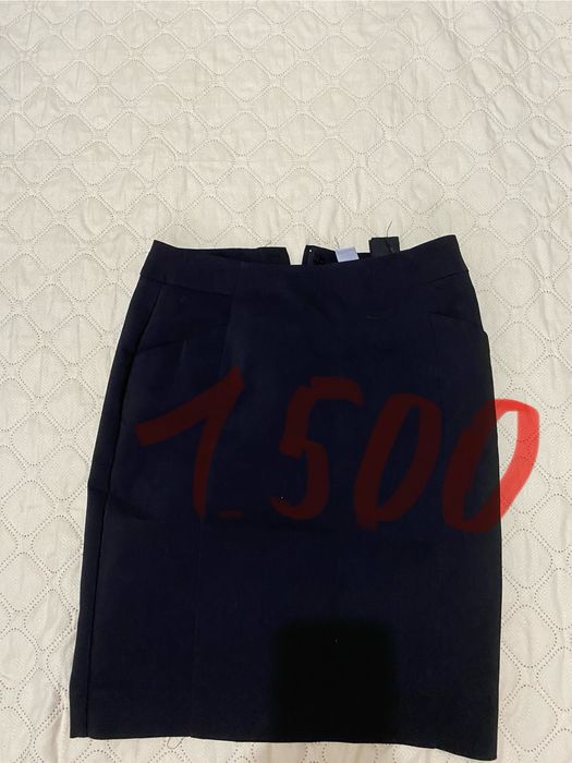 Продам вещи на девушку, размер 42-44.