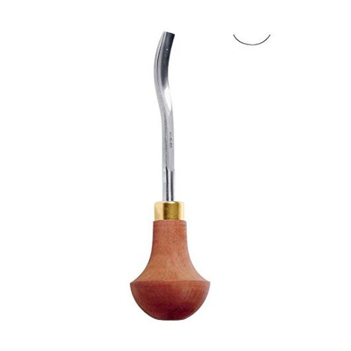 Dalta mini pfeil 8 mm