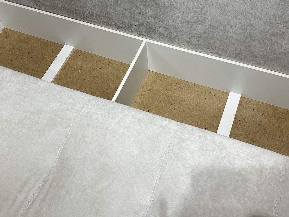 продам диван СРОЧНО торг есть!!!