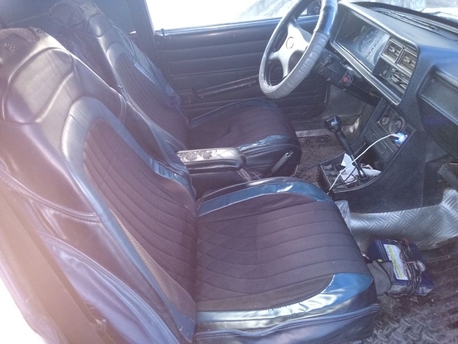 Срочно продаю авто , состояние отличное, полностью на ходу, бензин газ