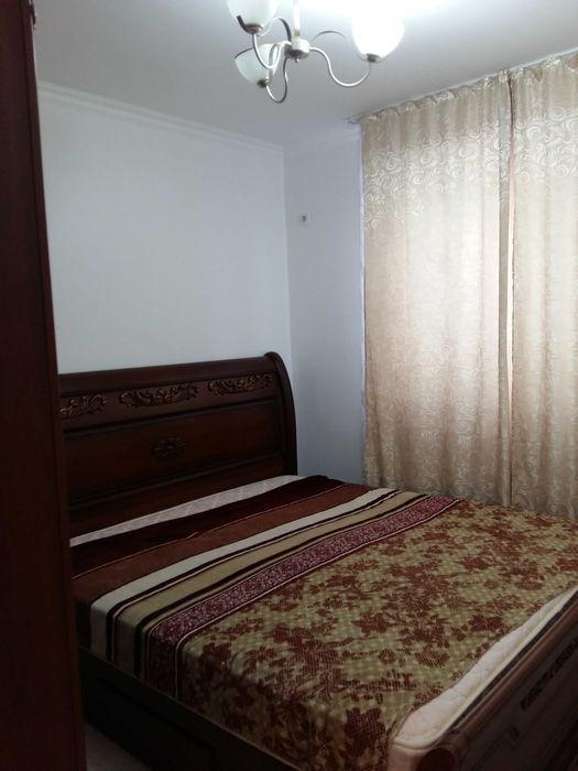 аренда домов долгосрочно