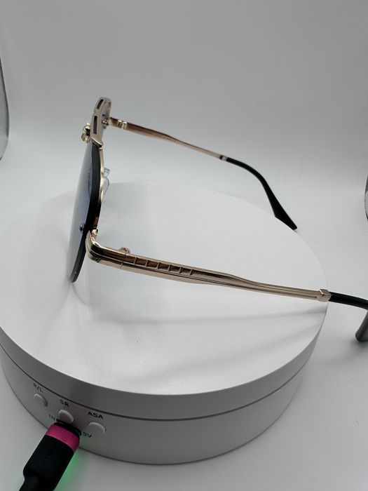 Ochelari CARTIER