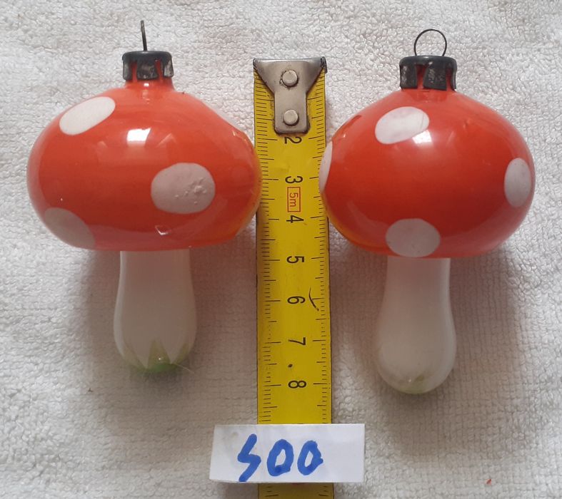 Globulețe mai rare de colecție nu trimit în țară predare pers în centr