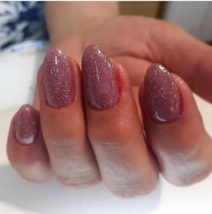 Педикюр,маникюр,наращивание!