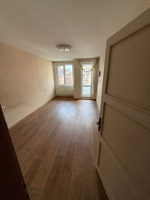 Многостаен апартамент в Лозенец