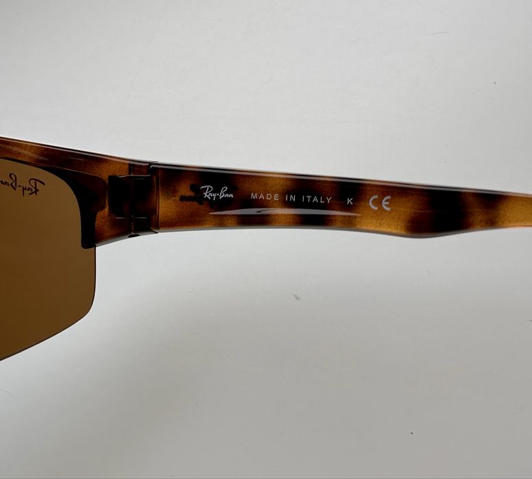 Ray Ban RB4173
