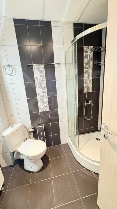 Продава се Тристаен апартамент в Варна, Окръжна болница - 110 кв.м за 1321 €/кв.м - Снимка #7
