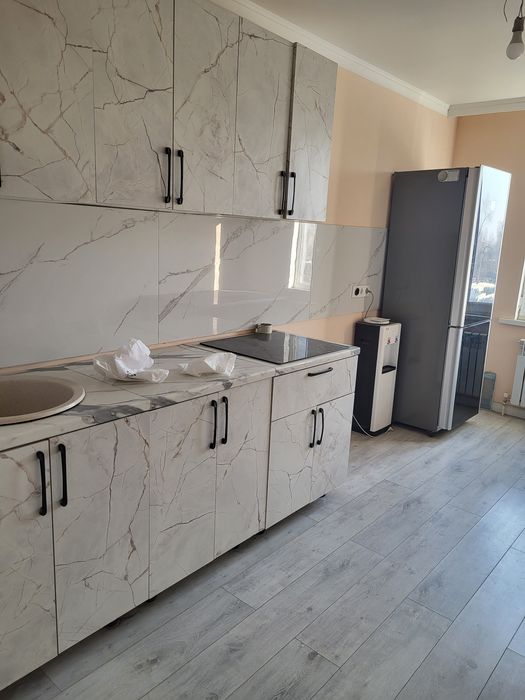 Аренда квартир Алматы