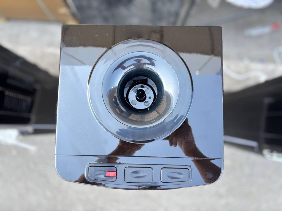 Next kuller optim i dona