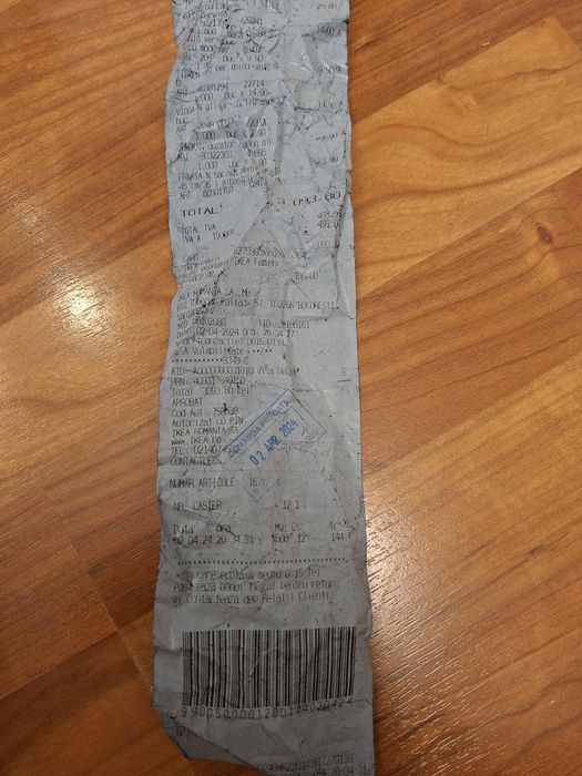Canapea IKEA KIVIK 3 locuri, gri-turcoaz,husă lavabilă, disponibilă final de noiembrie