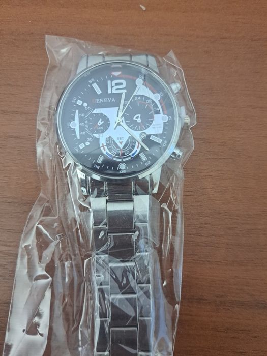 Продам мужской часа