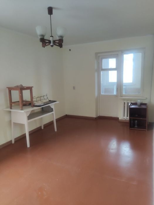 квартира в Чирчике