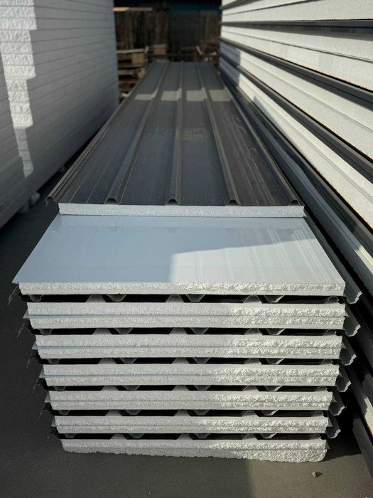 Сэндвич панели | Сендвич панель | Sendvich panel | Senvich panel zavod