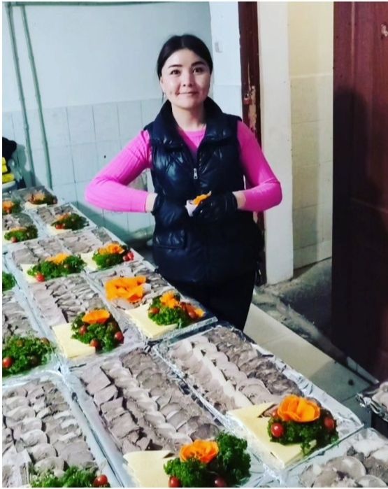 Овашной Точилка.