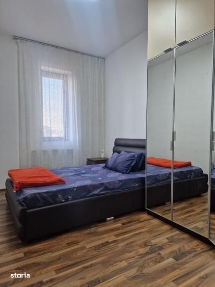 Apartament de inchiriat - Centrul Bucurestiului | Unirii