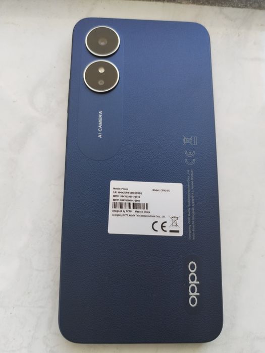 Samsung de vanzare