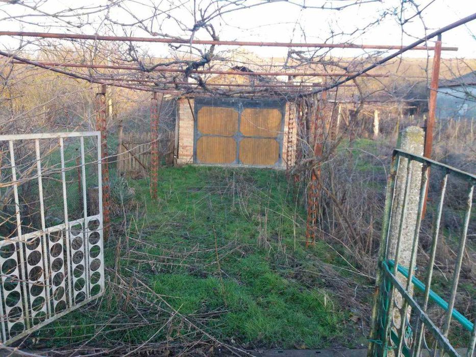 Продава се Къща в с. Росица, Област Добрич - 65 кв.м за 119 €/кв.м - Снимка #2