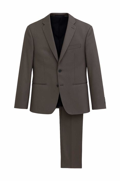 Продам мужской костюм Alan Gordon (ТУРЦИЯ)