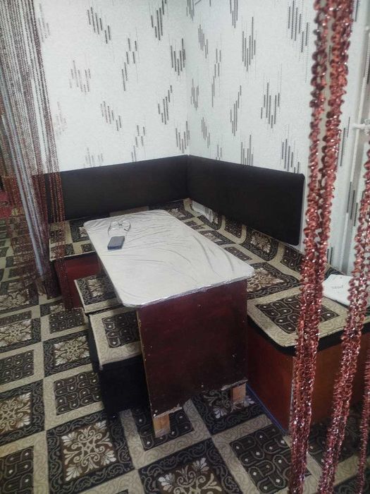 Уй сотилади 2 хонали