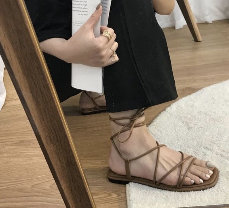 Платья турецкий вечерний