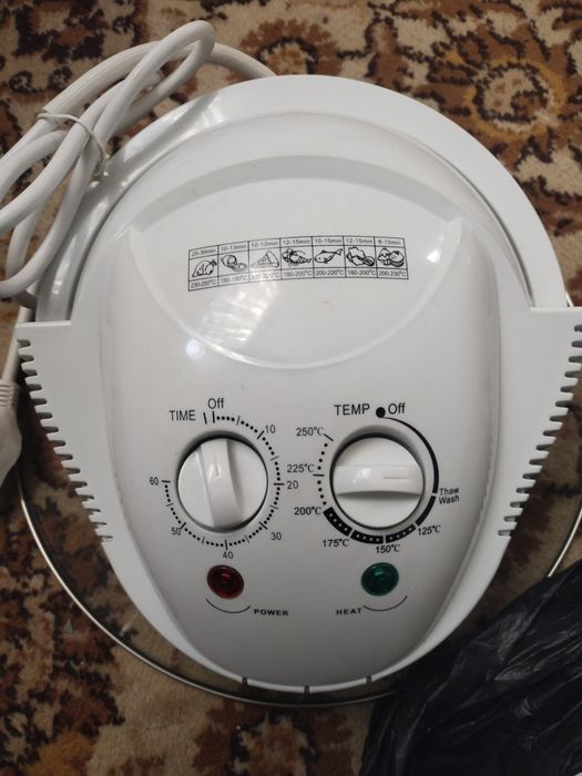 Texnika sotiladi pilisos Samsung b/u va ayrogiril